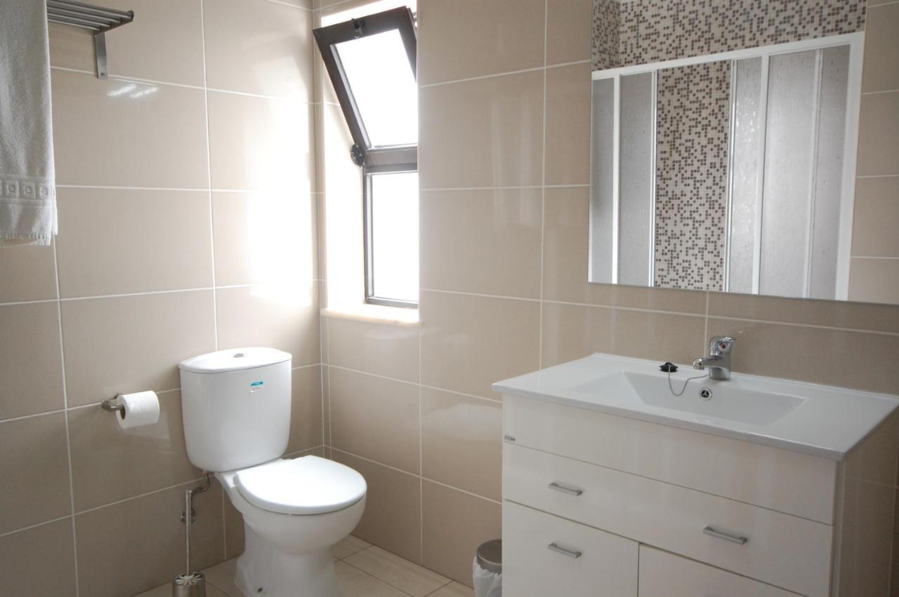 Apartamentos Pedro For Families By Bedzy Αλμπουφέιρα Εξωτερικό φωτογραφία
